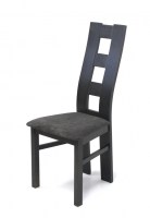 Indiana szék